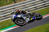 brands-hatch-photographs;brands-no-limits-trackday;cadwell-trackday-photographs;enduro-digital-images;event-digital-images;eventdigitalimages;no-limits-trackdays;peter-wileman-photography;racing-digital-images;trackday-digital-images;trackday-photos